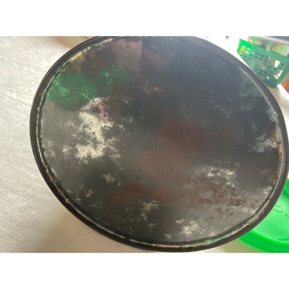 Vintage Lincoln Logs Frontierman Set Playskool 1974 Edition Original Box - Picture 8 of 16